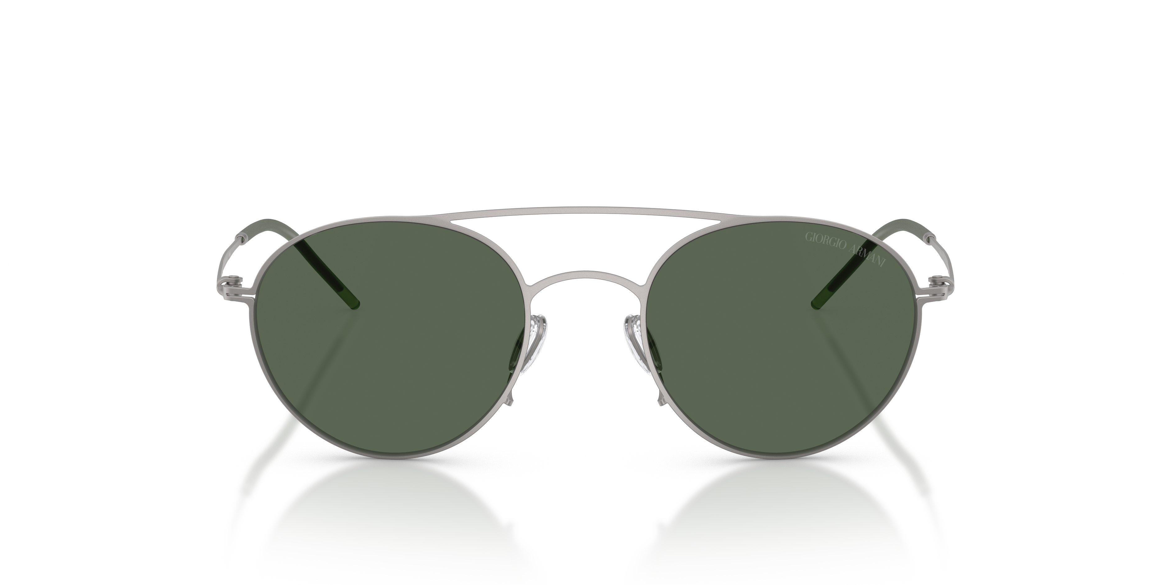 Giorgio Armani AR6169 300371  